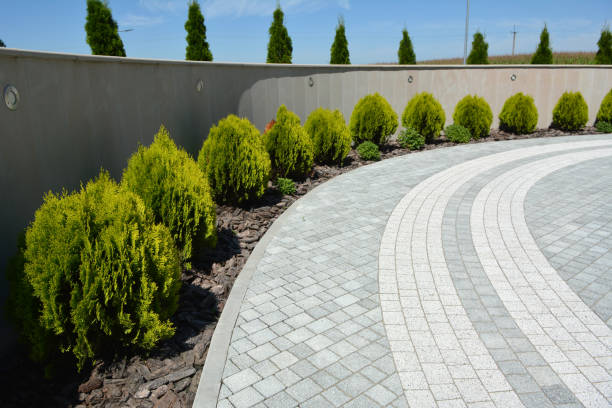  Edgewood, MD Driveway Pavers Pros